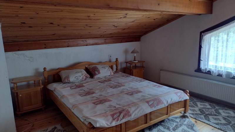 In vendita  Villa regione Blagoevgrad , Razlog , 91 mq | 95114215 - Immagine [14]