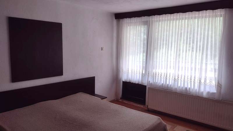 Til salgs  Villa region Blagoevgrad , Razlog , 91 kvm | 95114215 - bilde [2]