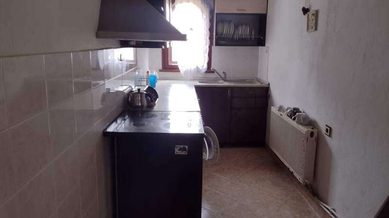 Til salgs  Villa region Blagoevgrad , Razlog , 91 kvm | 95114215 - bilde [11]