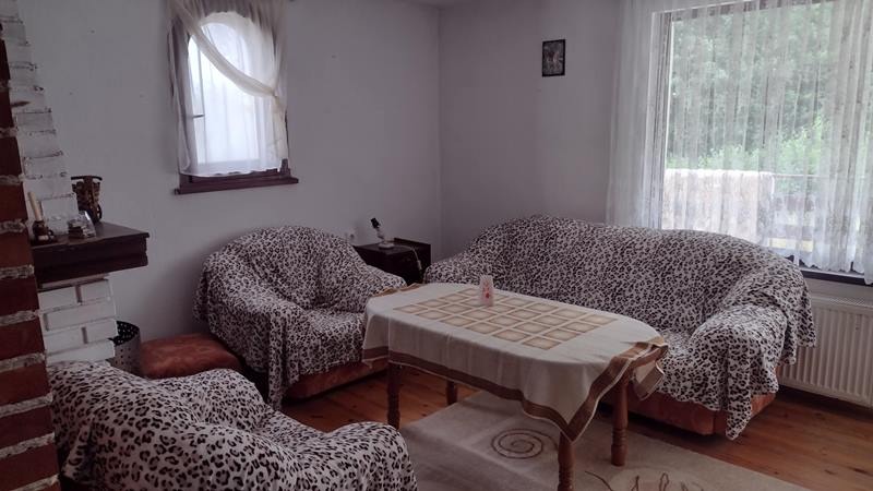 For Sale  Villa region Blagoevgrad , Razlog , 91 sq.m | 95114215 - image [7]