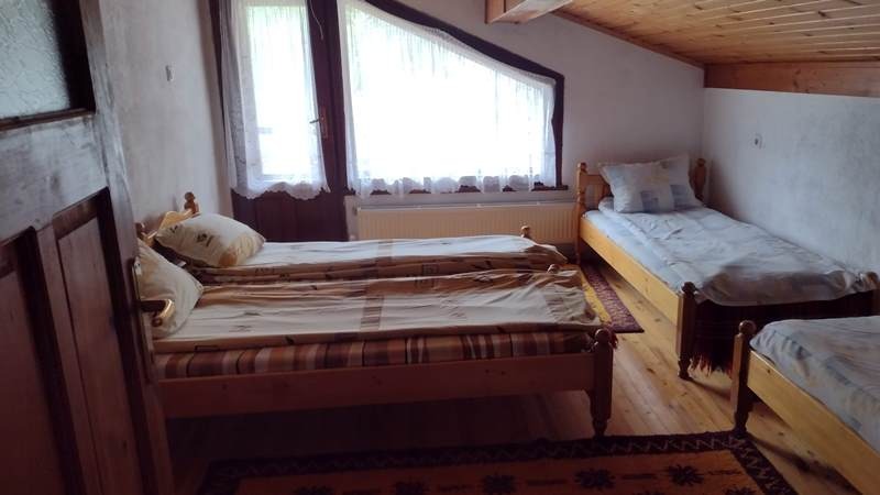 De vânzare  Vilă regiunea Blagoevgrad , Razlog , 91 mp | 95114215 - imagine [15]