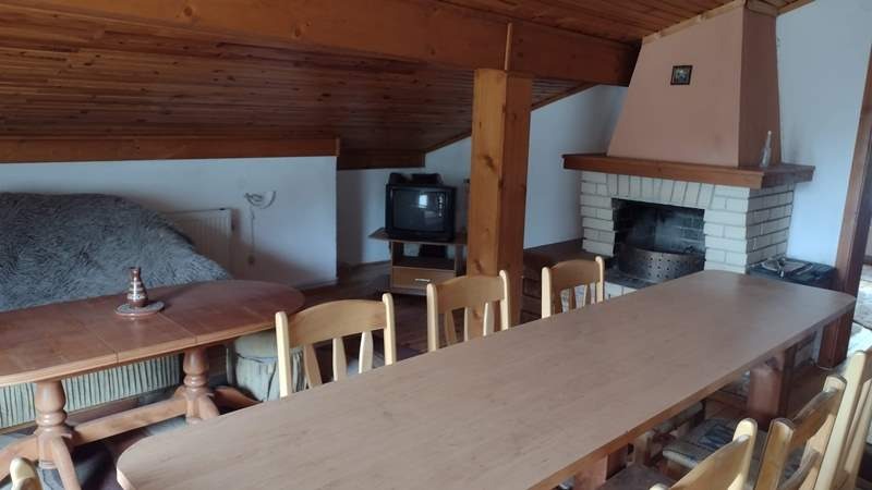 Til salgs  Villa region Blagoevgrad , Razlog , 91 kvm | 95114215 - bilde [12]