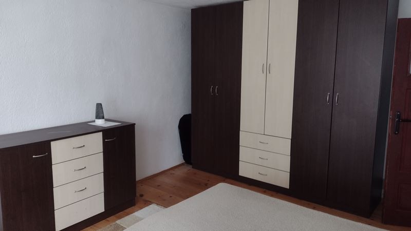 Til salgs  Villa region Blagoevgrad , Razlog , 91 kvm | 95114215 - bilde [3]