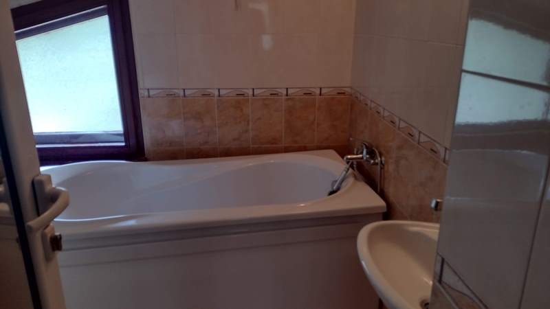 Til salgs  Villa region Blagoevgrad , Razlog , 91 kvm | 95114215 - bilde [16]