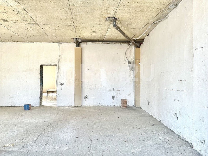 Satılık  Mağaza Sofia , m-t Detski grad , 126 metrekare | 30698425 - görüntü [5]