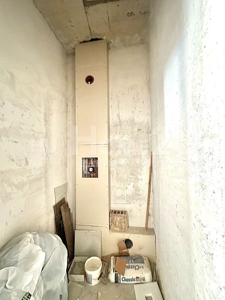 Satılık  Mağaza Sofia , m-t Detski grad , 126 metrekare | 30698425 - görüntü [6]