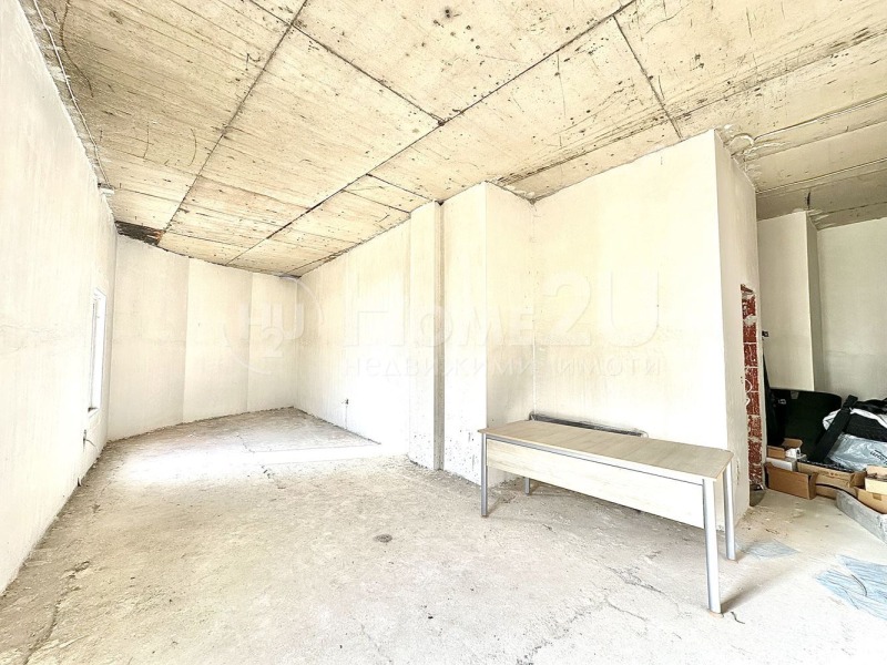 Satılık  Mağaza Sofia , m-t Detski grad , 126 metrekare | 30698425 - görüntü [7]