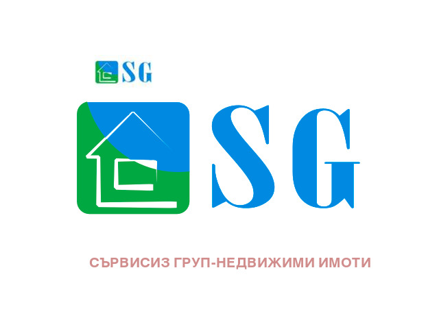 Продава  Парцел град София , Враждебна , 17000 кв.м | 63092443