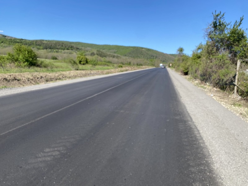 Eladó  Cselekmény régió Plovdiv , Vasil Levski , 4000 négyzetméter | 75088288 - kép [2]