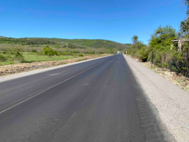 Eladó  Cselekmény régió Plovdiv , Vasil Levski , 4000 négyzetméter | 75088288