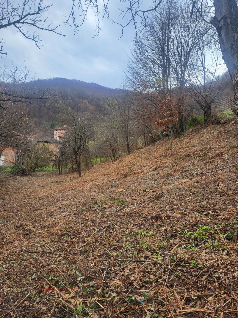 Продава ПАРЦЕЛ, гр. Троян, област Ловеч, снимка 2 - Парцели - 52791679