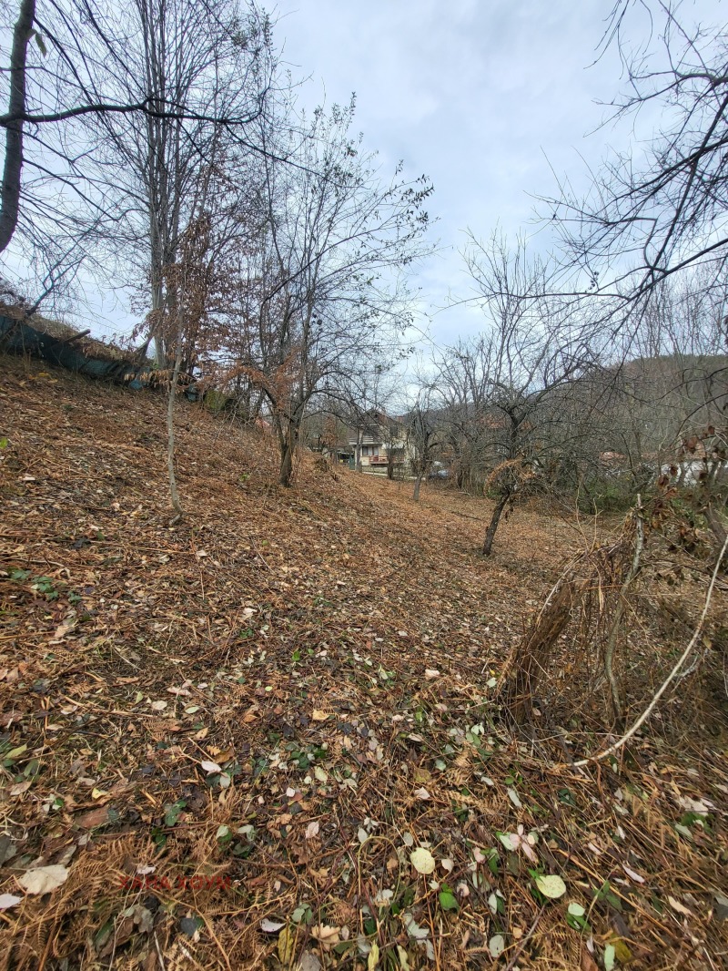 Продава ПАРЦЕЛ, гр. Троян, област Ловеч, снимка 4 - Парцели - 52791679