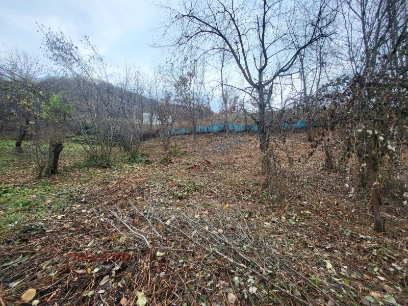 Продава ПАРЦЕЛ, гр. Троян, област Ловеч, снимка 9 - Парцели - 52791679