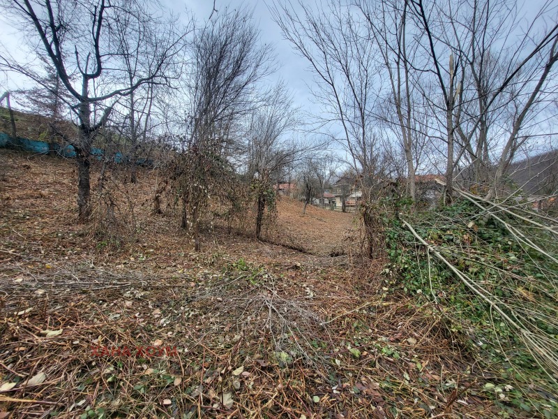 Продава ПАРЦЕЛ, гр. Троян, област Ловеч, снимка 8 - Парцели - 52791679