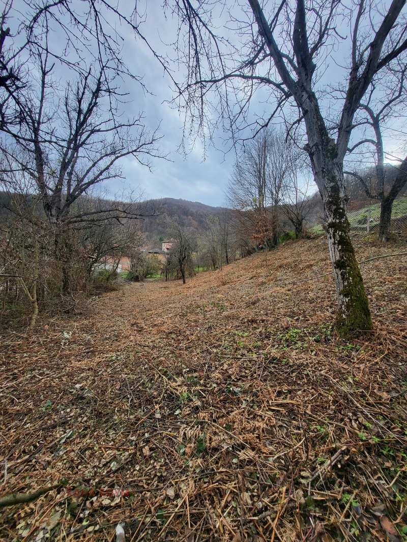 Продава ПАРЦЕЛ, гр. Троян, област Ловеч, снимка 3 - Парцели - 52791679