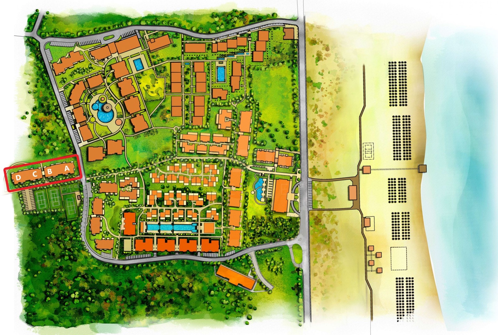 Продава 2-СТАЕН, гр. Созопол, област Бургас, снимка 10 - Апартаменти - 53178323