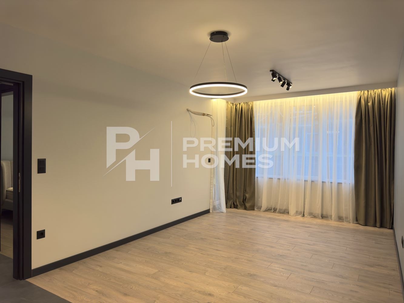 Продава 2-СТАЕН, гр. София, Малинова долина, снимка 2 - Апартаменти - 53998255