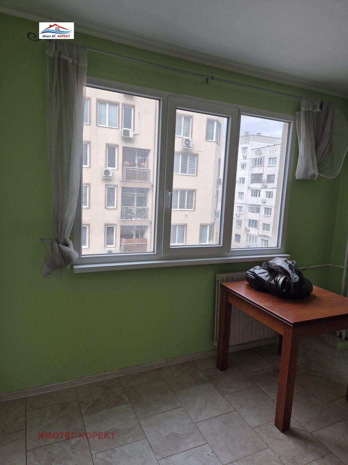 Продава 2-СТАЕН, гр. София, Люлин 10, снимка 4 - Апартаменти - 54076036