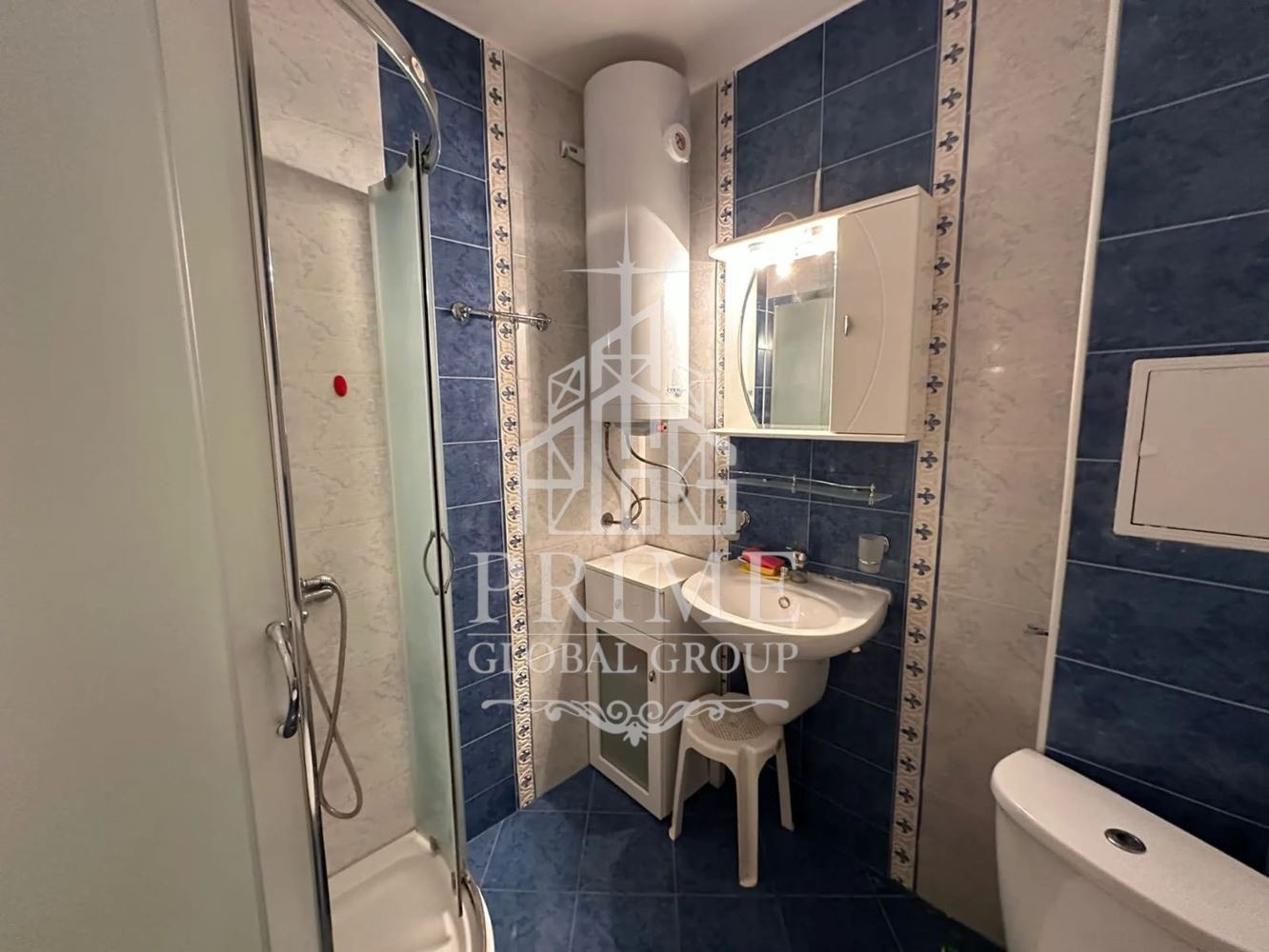 Продава 2-СТАЕН, с. Равда, област Бургас, снимка 7 - Апартаменти - 55099246