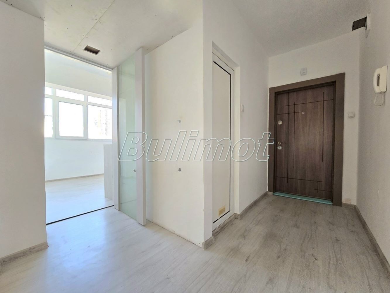 Продава 3-СТАЕН, гр. Варна, Базар Левски, снимка 7 - Апартаменти - 51650821