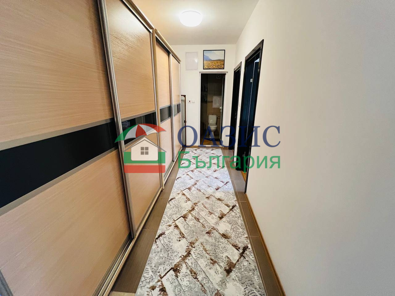 Продава 3-СТАЕН, к.к. Елените, област Бургас, снимка 8 - Апартаменти - 51775151