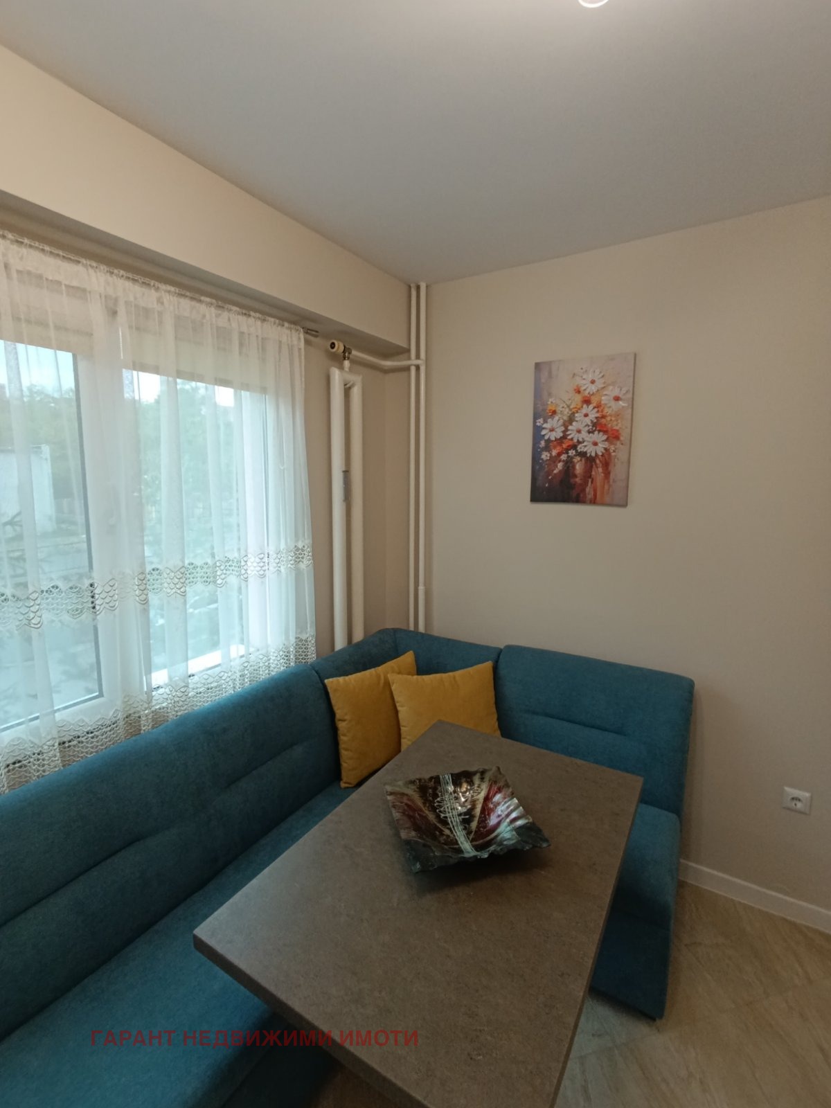 Продава 3-СТАЕН, гр. Габрово, Трендафил 1