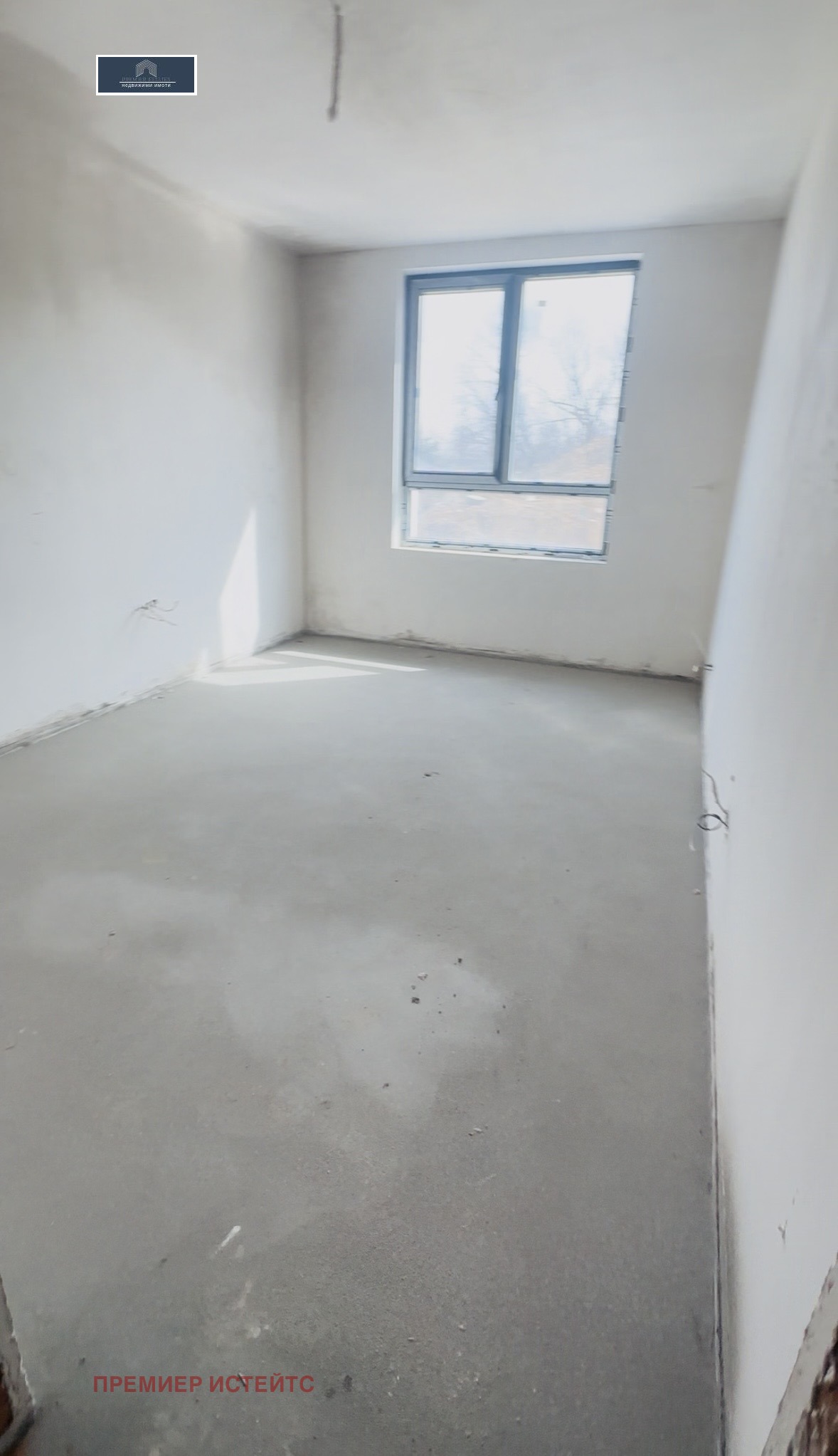 Продава 3-СТАЕН, гр. София, Малинова долина, снимка 5 - Апартаменти - 54801951