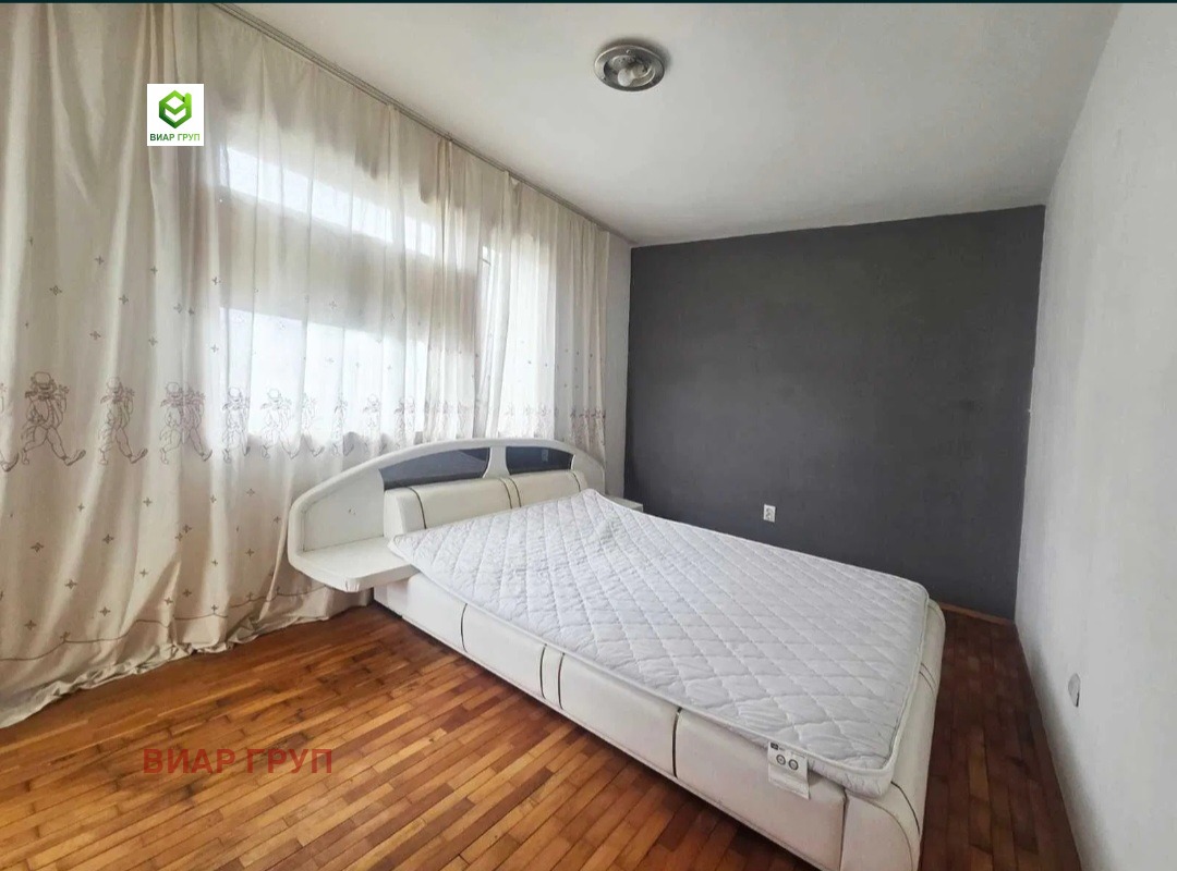 Продава 3-СТАЕН, гр. Пловдив, Южен, снимка 7 - Апартаменти - 56532679