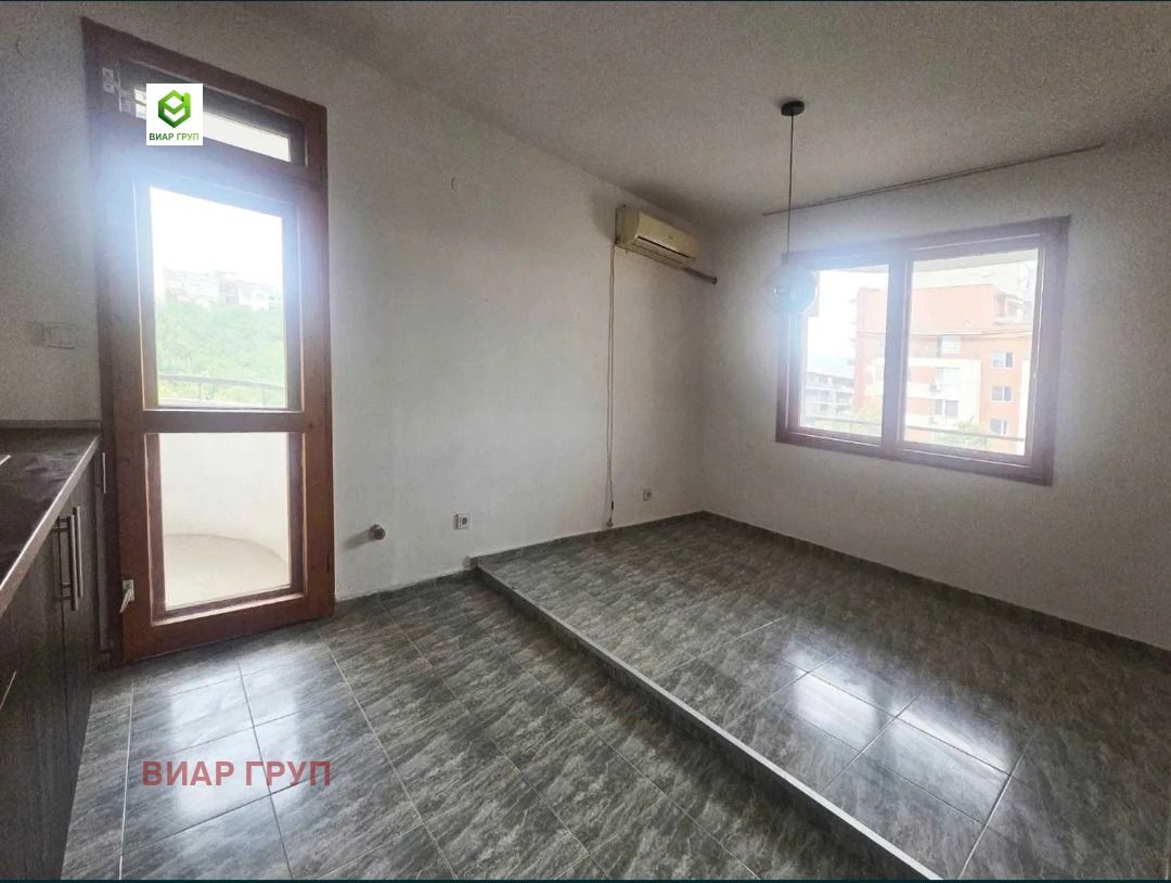 Продава 3-СТАЕН, гр. Пловдив, Южен, снимка 6 - Апартаменти - 56532679
