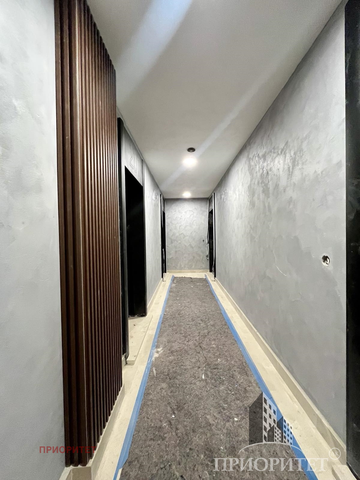 Продава 4-СТАЕН, гр. София, Малинова долина, снимка 3 - Апартаменти - 50797238