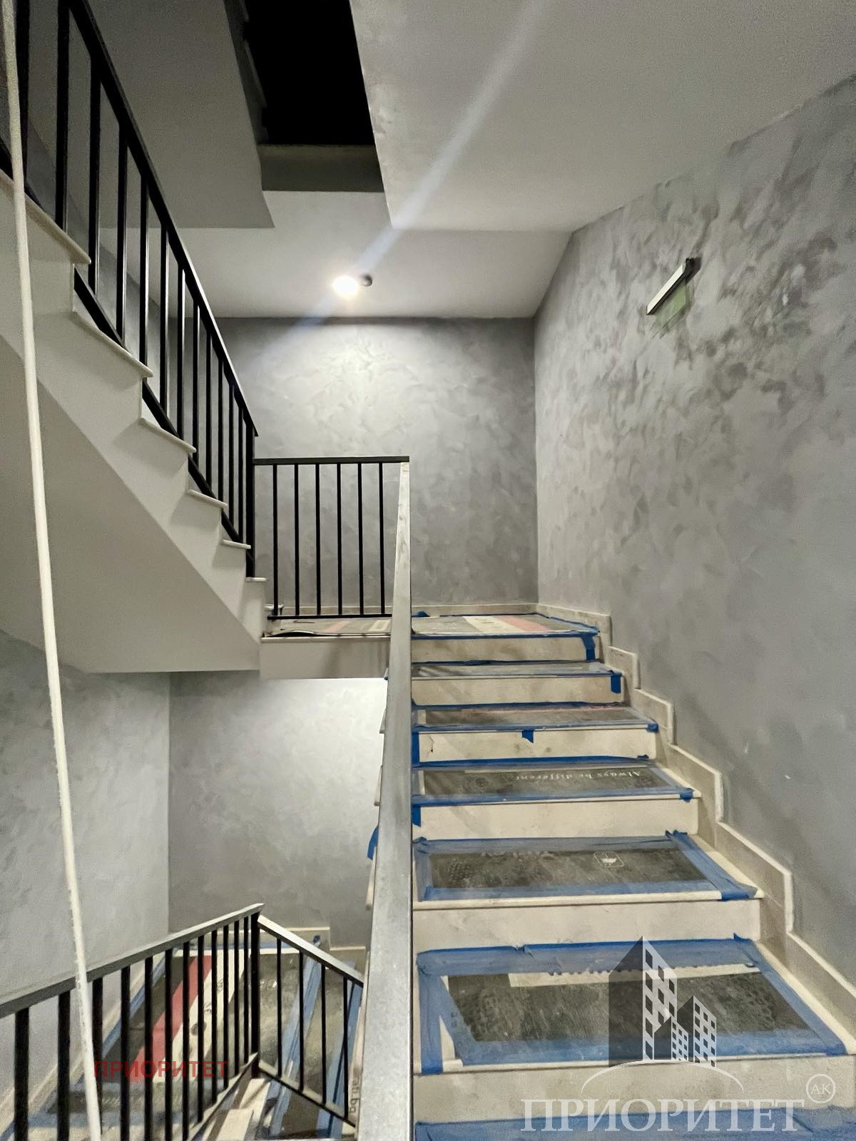 Продава 4-СТАЕН, гр. София, Малинова долина, снимка 2 - Апартаменти - 50797238