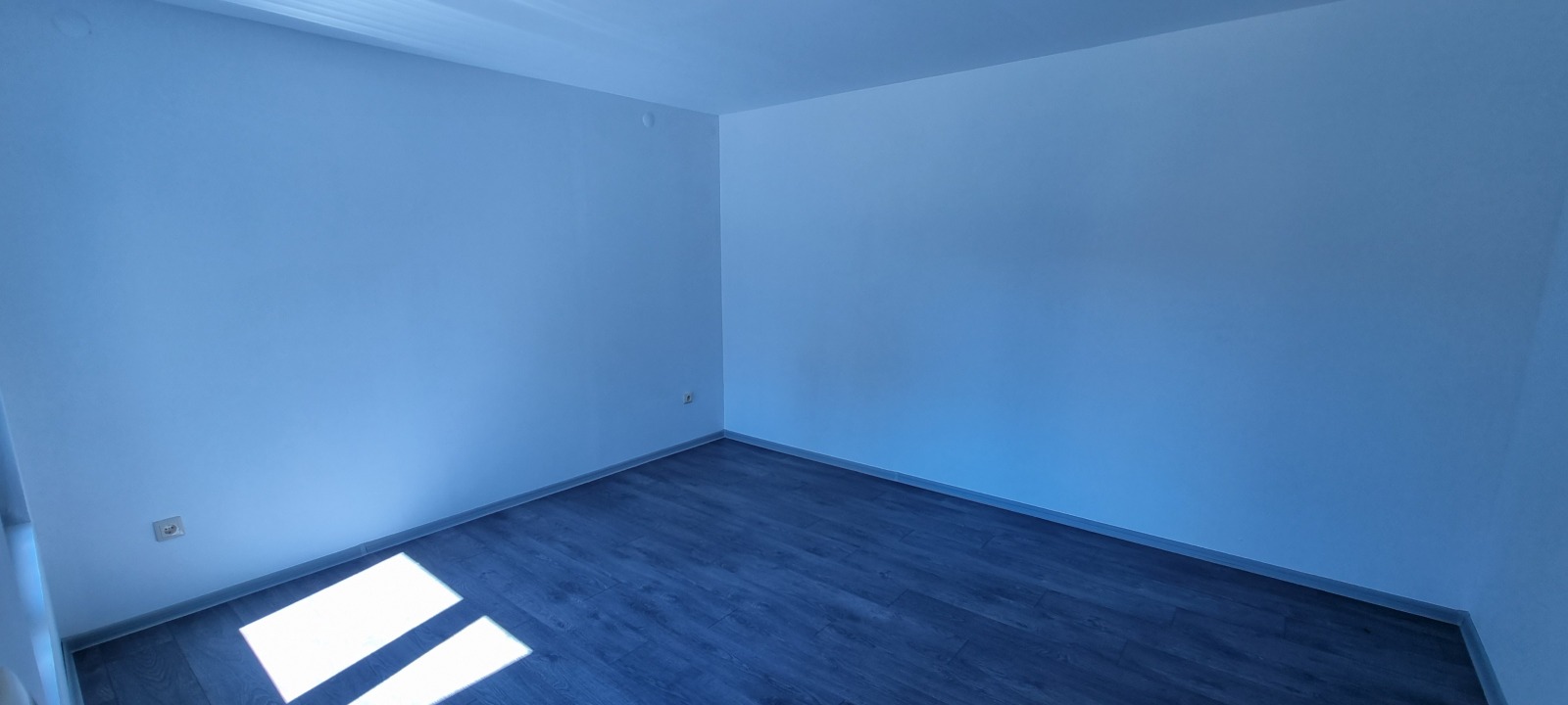 Продава КЪЩА, гр. Разград, Промишлена зона - Запад, снимка 4 - Къщи - 54213968