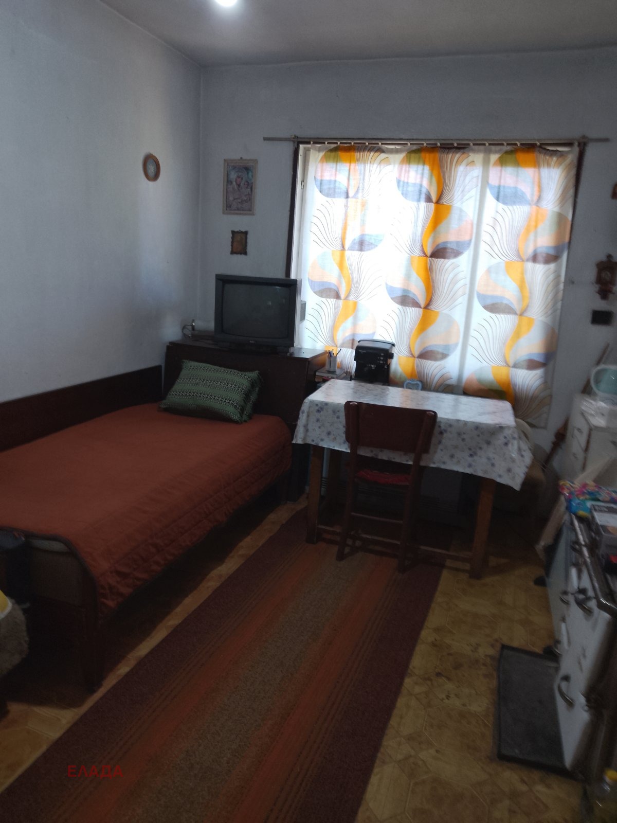 Продава КЪЩА, с. Мърчево, област Монтана, снимка 6 - Къщи - 54995632