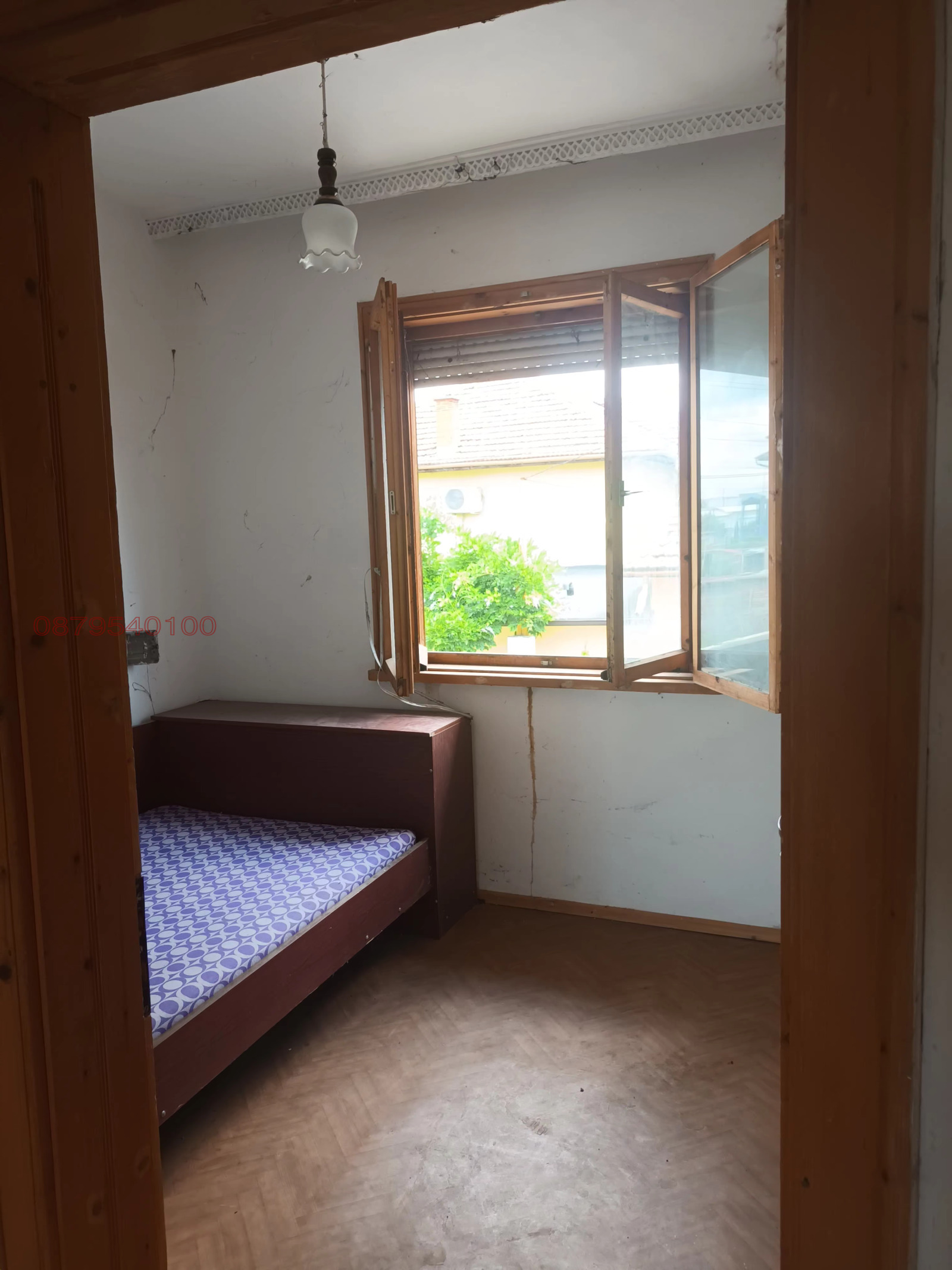 Продава КЪЩА, гр. Септември, област Пазарджик, снимка 4 - Къщи - 55506490
