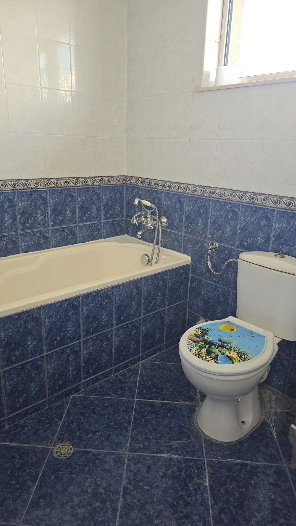 Продава КЪЩА, с. Скутаре, област Пловдив, снимка 8 - Къщи - 56533466