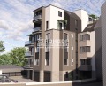 Продава 1-СТАЕН, гр. Пловдив, Център, снимка 1