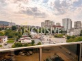 Продава 1-СТАЕН, гр. Варна, Базар Левски, снимка 1