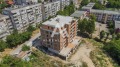 Продава 2-СТАЕН, гр. Плевен, Дружба 1, снимка 10