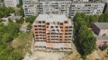 Продава 2-СТАЕН, гр. Плевен, Дружба 1, снимка 9