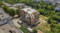 Продава 2-СТАЕН, гр. Плевен, Дружба 1, снимка 13