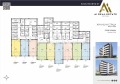 Продава 2-СТАЕН, гр. Плевен, Дружба 1, снимка 15