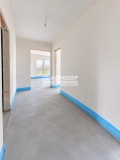 Продава 2-СТАЕН, гр. Пловдив, Кючук Париж, снимка 3
