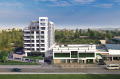 Продава 2-СТАЕН, гр. София, Люлин 6, снимка 13