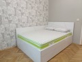 Продава 3-СТАЕН, гр. Габрово, Трендафил 1, снимка 3
