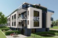 Продава 3-СТАЕН, гр. София, Горна баня, снимка 5