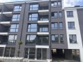 Продава 3-СТАЕН, гр. София, Малинова долина, снимка 3