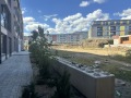 Продава 3-СТАЕН, гр. София, Малинова долина, снимка 11