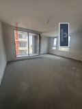 Продава 3-СТАЕН, гр. София, Малинова долина, снимка 6