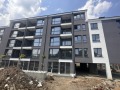 Продава 3-СТАЕН, гр. София, Малинова долина, снимка 2