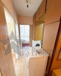 Продава 3-СТАЕН, гр. Стара Загора, Аязмото, снимка 9
